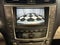 2010 Lexus Is 250C 2DR CONV AUTO
