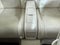 2010 Lexus Is 250C 2DR CONV AUTO