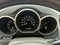2009 Lexus SC 430 2DR CONV