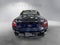 2009 Lexus Sc 430 2DR CONV