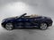 2009 Lexus Sc 430 2DR CONV