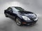 2009 Lexus SC 430 2DR CONV