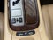 2009 Lexus Sc 430 2DR CONV