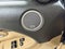 2009 Lexus Sc 430 2DR CONV