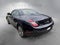 2009 Lexus SC 430 2DR CONV