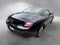 2009 Lexus SC 430 2DR CONV