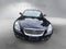 2009 Lexus SC 430 2DR CONV