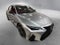2025 Lexus IS 350 F SPORT