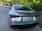 2025 Lexus IS 350 F SPORT