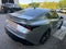 2025 Lexus IS 350 F SPORT