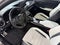 2022 Lexus IS IS 350 F SPORT
