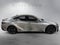 2022 Lexus IS IS 350 F SPORT