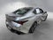 2022 Lexus IS IS 350 F SPORT
