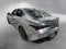2022 Lexus IS IS 350 F SPORT