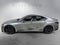 2022 Lexus IS IS 350 F SPORT