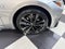2022 Lexus IS IS 350 F SPORT