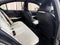 2022 Lexus IS IS 350 F SPORT