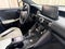 2022 Lexus IS IS 350 F SPORT