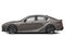 2022 Lexus IS IS 350 F SPORT