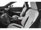 2022 Lexus IS IS 350 F SPORT