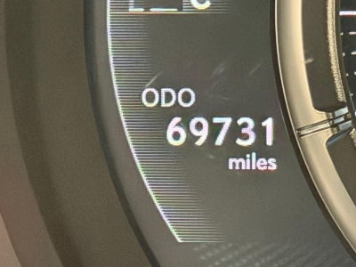 2022 Lexus IS IS 350 F SPORT
