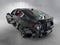 2024 Lexus IS IS 350 F SPORT