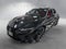 2024 Lexus IS IS 350 F SPORT