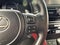 2024 Lexus IS IS 350 F SPORT