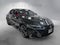 2024 Lexus IS IS 350 F SPORT