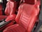 2024 Lexus IS IS 350 F SPORT