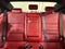 2024 Lexus IS IS 350 F SPORT