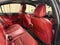 2024 Lexus IS IS 350 F SPORT