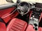 2024 Lexus IS IS 350 F SPORT