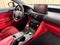 2024 Lexus IS 350 F SPORT