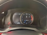 2024 Lexus IS IS 350 F SPORT