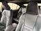 2025 Lexus Is IS 350 F SPORT
