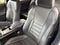 2025 Lexus Is IS 350 F SPORT
