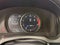 2025 Lexus Is IS 350 F SPORT