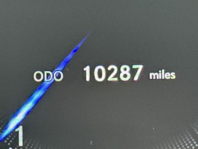 2025 Lexus Is IS 350 F SPORT
