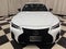 2025 Lexus Is IS 350 F SPORT