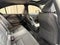 2025 Lexus Is IS 350 F SPORT