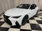 2025 Lexus Is IS 350 F SPORT