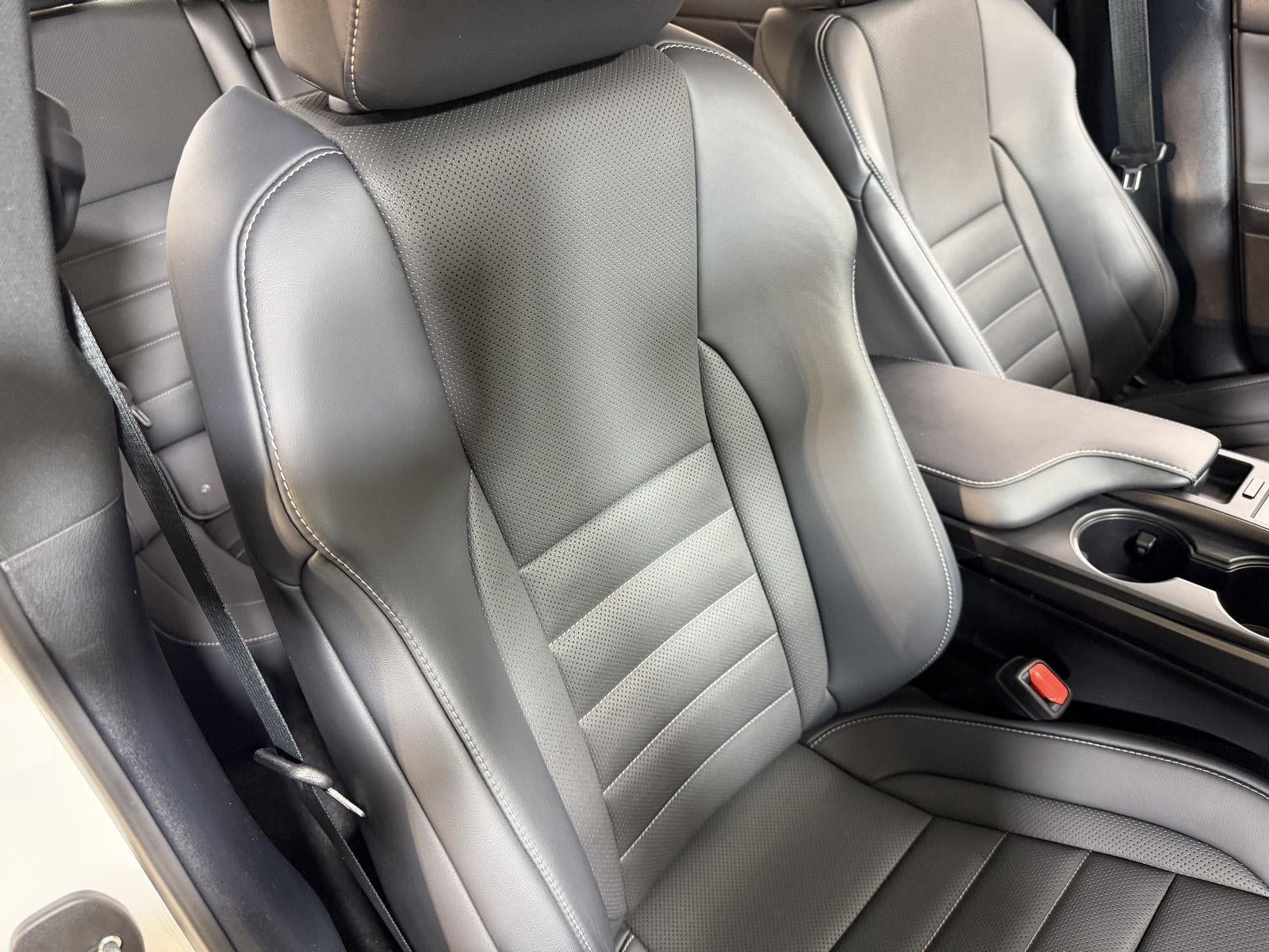 2025 Lexus Is IS 350 F SPORT