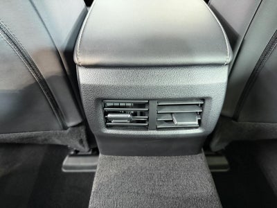 2025 Lexus Is IS 350 F SPORT