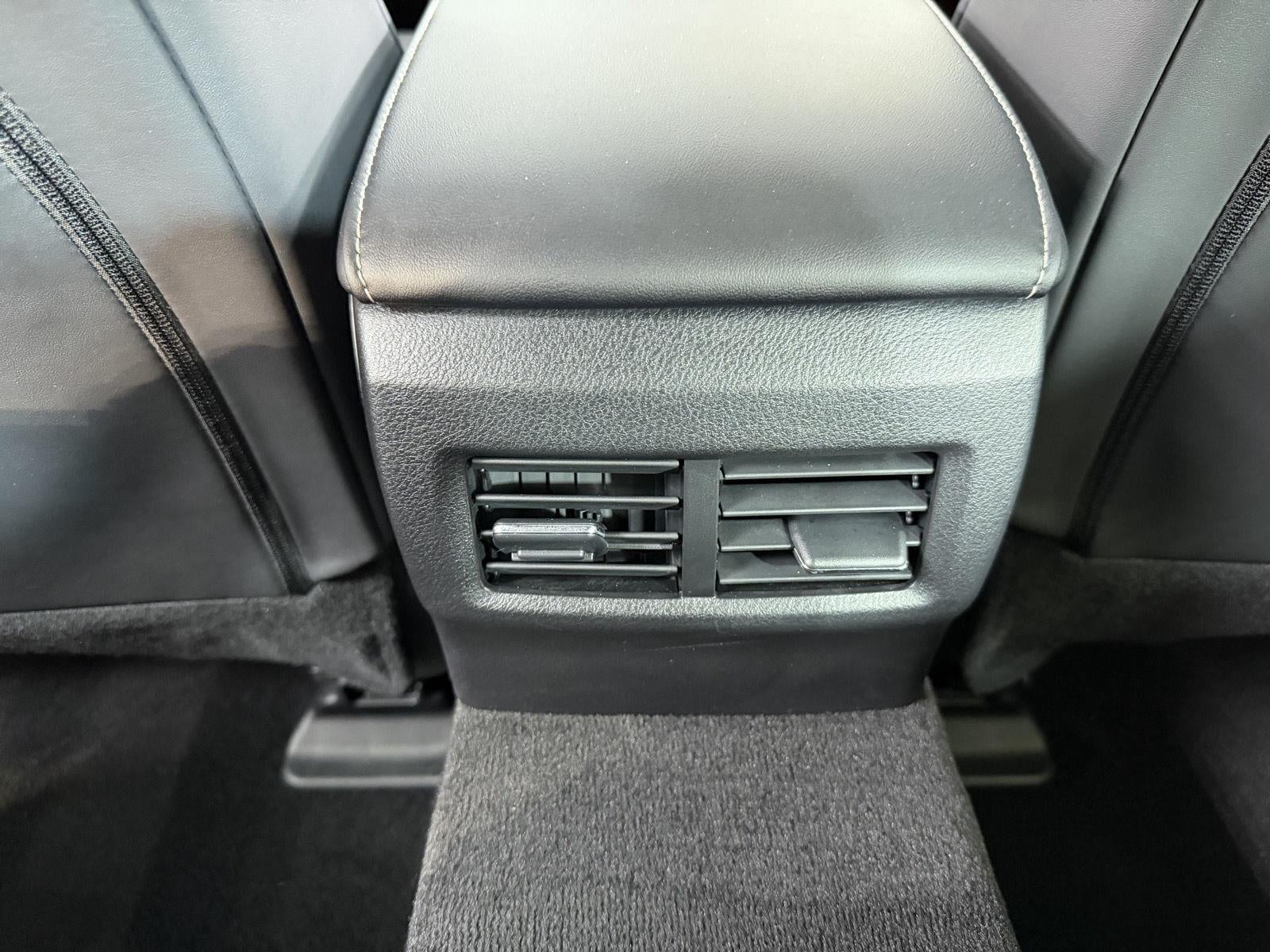 2025 Lexus Is IS 350 F SPORT