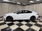 2025 Lexus Is IS 350 F SPORT