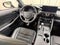 2025 Lexus Is IS 350 F SPORT
