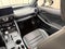 2025 Lexus Is IS 350 F SPORT