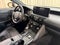 2025 Lexus IS 350 F SPORT