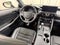2025 Lexus IS 350 F SPORT
